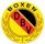 DBV – Deutscher Boxsport-Verband e.V.