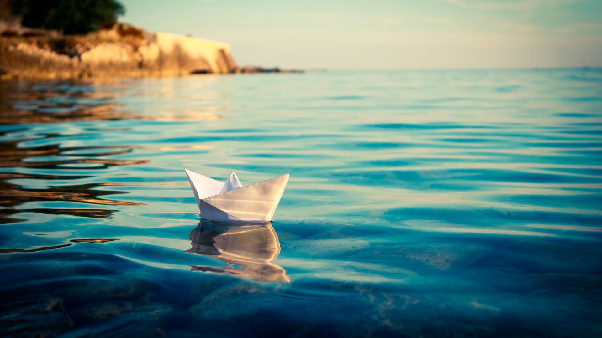 Willenskraft trainieren - Marc Lucas Weber