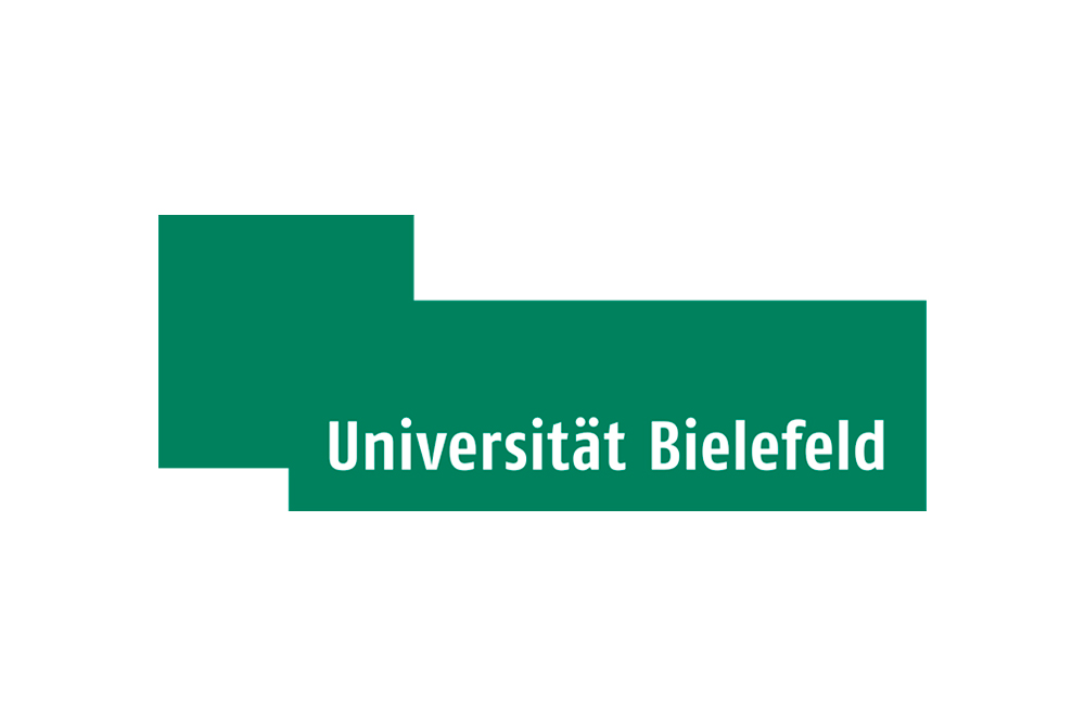 Universität Bielefeld