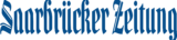 Saarbrücker_Zeitung_Logo