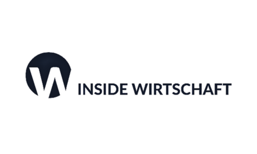 Design ohne Titel - 2025-10-21T191335.964