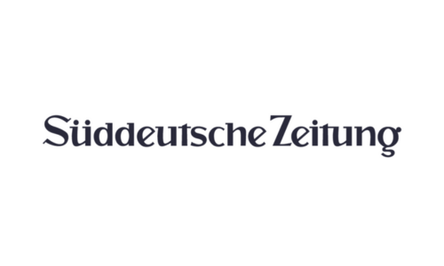 Design ohne Titel - 2025-10-21T191439.282