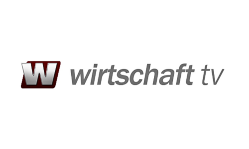 Design ohne Titel - 2025-10-21T191505.096