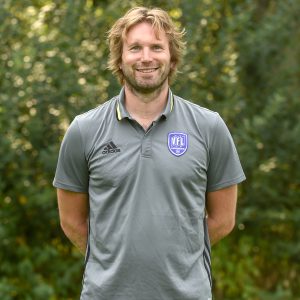 2018_Wessels_Stefan 2018_Wessels_Stefan