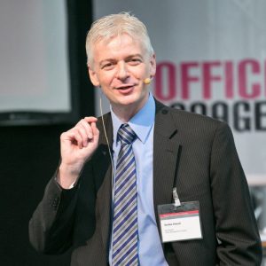 Stefan Häseli Stefan Häseli